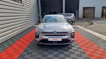 CITROEN C5 X