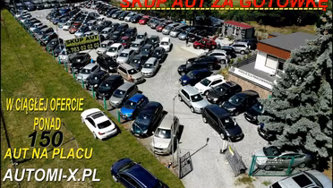 CITROEN C4 Grand Picasso