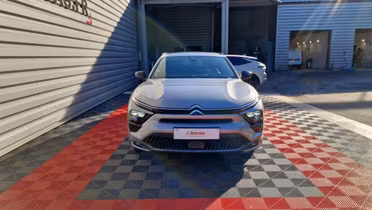 CITROEN C5 X