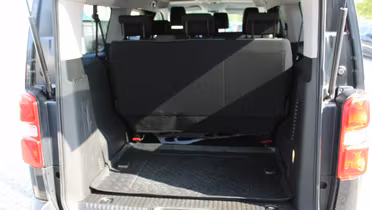 CITROEN Jumpy