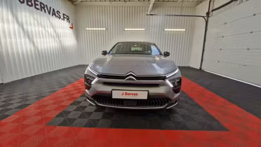 CITROEN C5 X