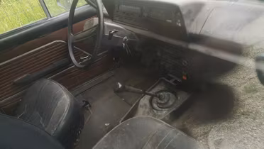 FIAT 125p