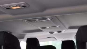 CITROEN Jumpy