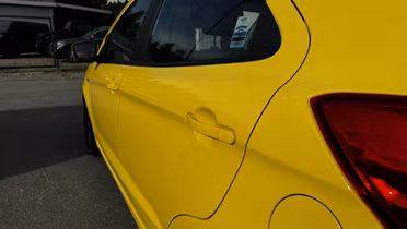 FORD Ka+