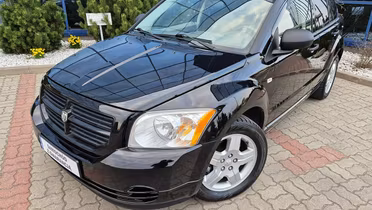 DODGE Caliber
