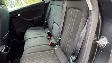 SEAT Altea XL