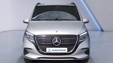 MERCEDES-BENZ V Klasa