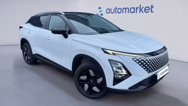 OMODA Omoda 5