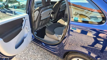 CITROEN Xsara Picasso