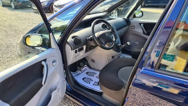 CITROEN Xsara Picasso