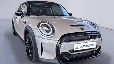 MINI [BMW] Mini