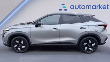 OMODA Omoda 5