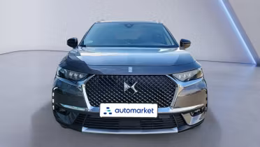 DS DS7
