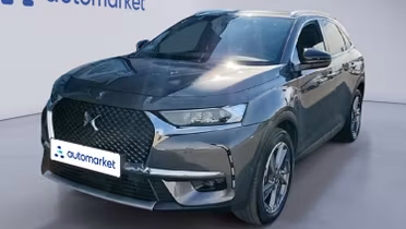 DS DS7