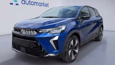 MITSUBISHI Grandis