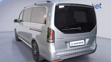MERCEDES-BENZ V Klasa
