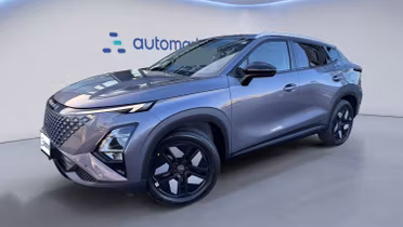 OMODA Omoda 5