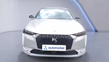 DS DS4