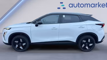 OMODA Omoda 5