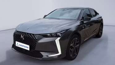 DS DS4