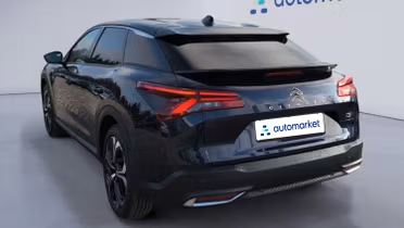 CITROEN C5 X