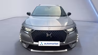 DS DS7
