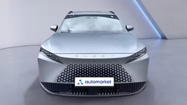 OMODA Omoda 7