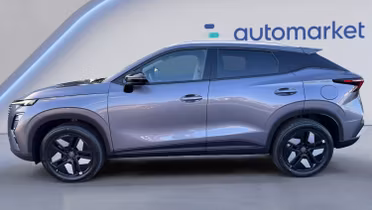 OMODA Omoda 5