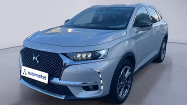 DS DS7