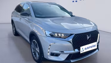 DS DS7