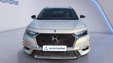DS DS7