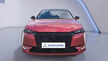DS DS4