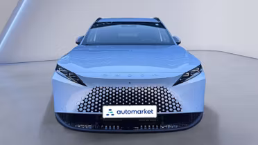 OMODA Omoda 7