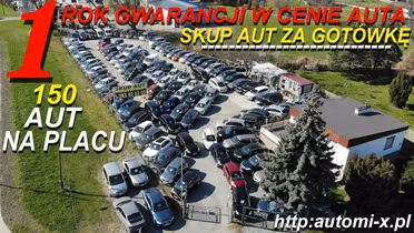 BMW Seria 7