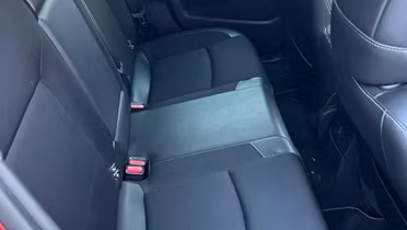 CITROEN DS4