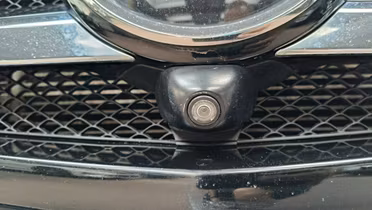 MERCEDES-BENZ GL