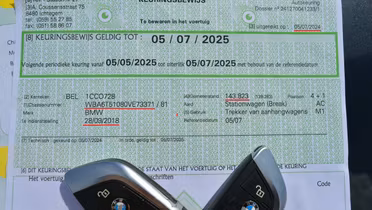 BMW Seria 2