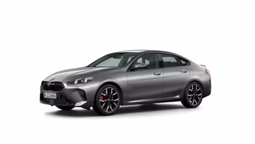 BMW Seria 2