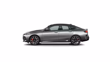 BMW Seria 2