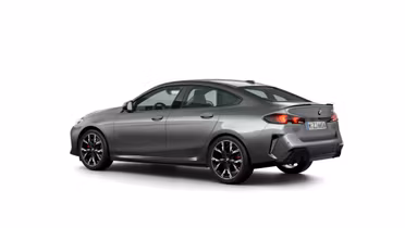 BMW Seria 2