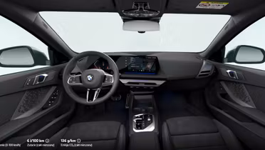 BMW Seria 2