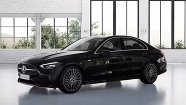 MERCEDES-BENZ E Klasa