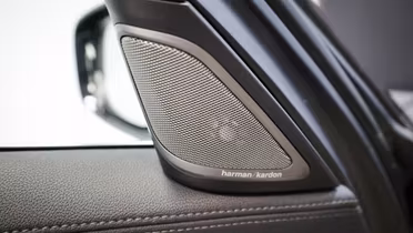 BMW Seria 7