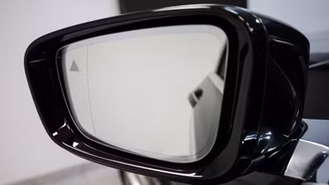 BMW Seria 7