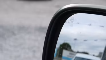 CITROEN SpaceTourer