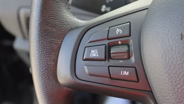 BMW Seria 2