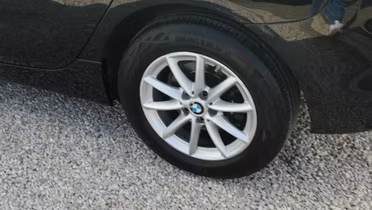 BMW Seria 2