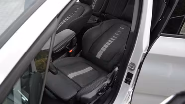 BMW Seria 2