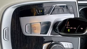 BMW Seria 7