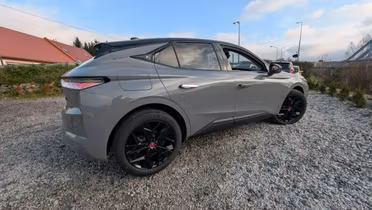 DS DS4